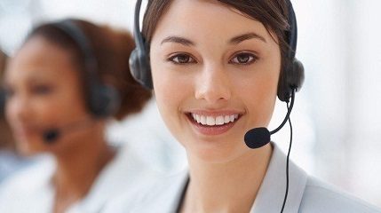 Dịch vụ sau bán hàng tại Nha Trang Ford