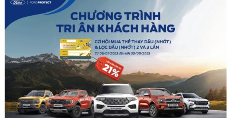 Mua thẻ OSP ngay hôm nay, lợi ích trong tầm tay!