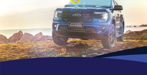 MÁT MẺ THOẢI MÁI, AN TÂM TAY LÁI VỚI PHIM CÁCH NHIỆT 3M