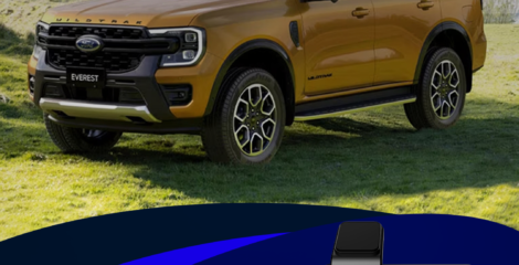 KHÁM PHÁ GIẢI PHÁP CAMERA HÀNH TRÌNH VIETMAP TS2K – GHI LẠI MỌI KHOẢNH KHẮC TRƯỚC & SAU