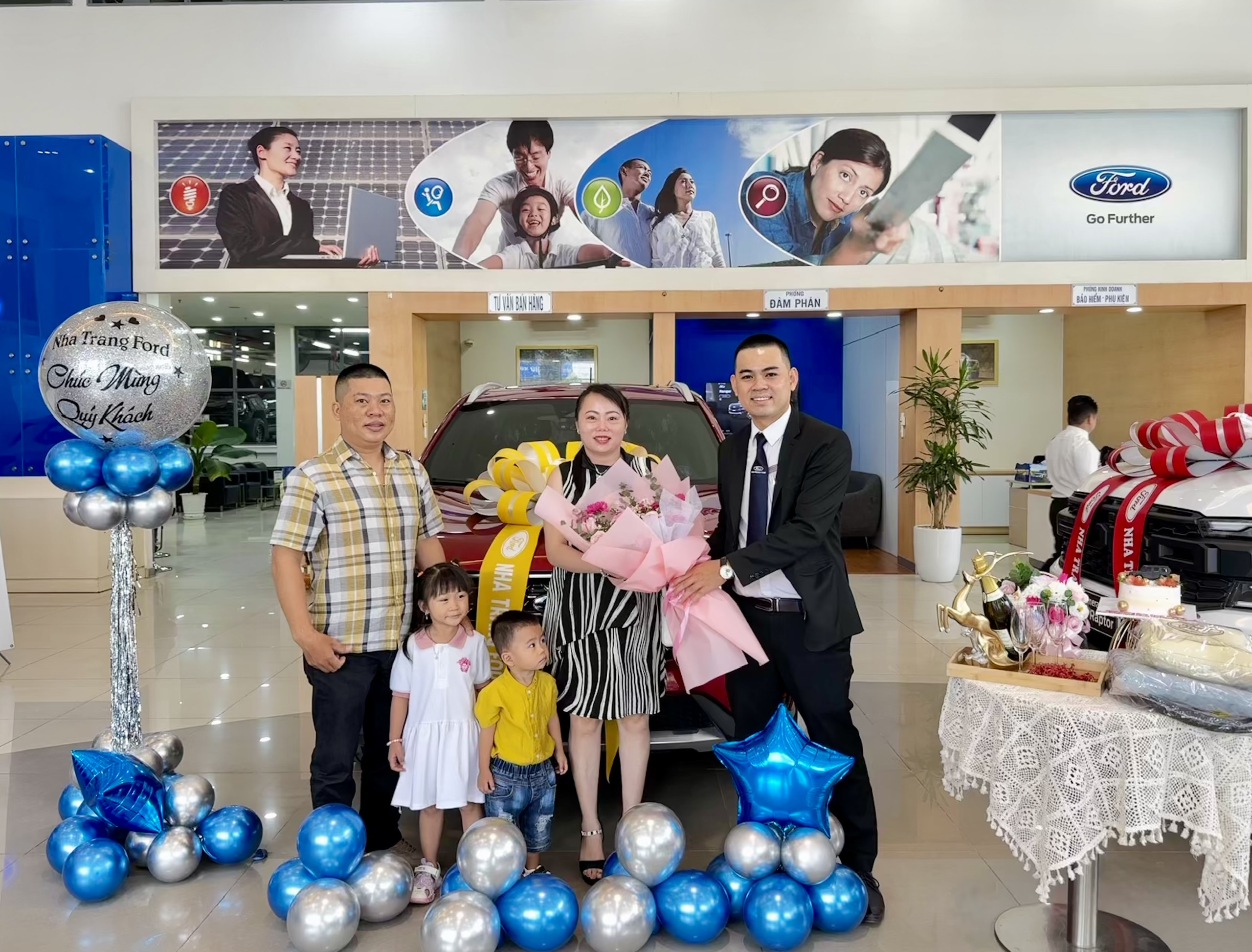 Bùi Văn Hạnh Lý