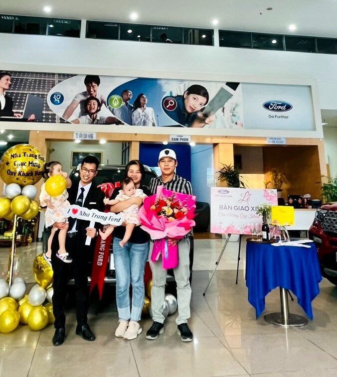 Bùi Văn Hạnh Lý