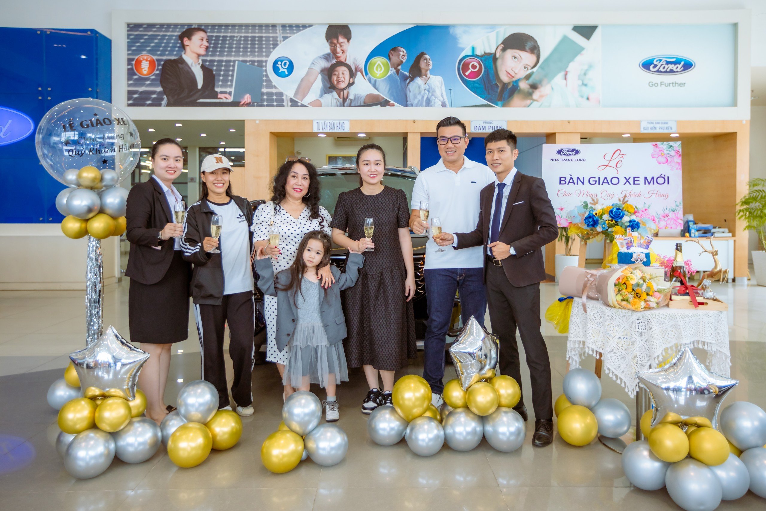 Bùi Văn Hạnh Lý