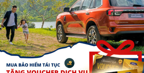 Cách tái tục hợp đồng bảo hiểm xe ô tô 2023