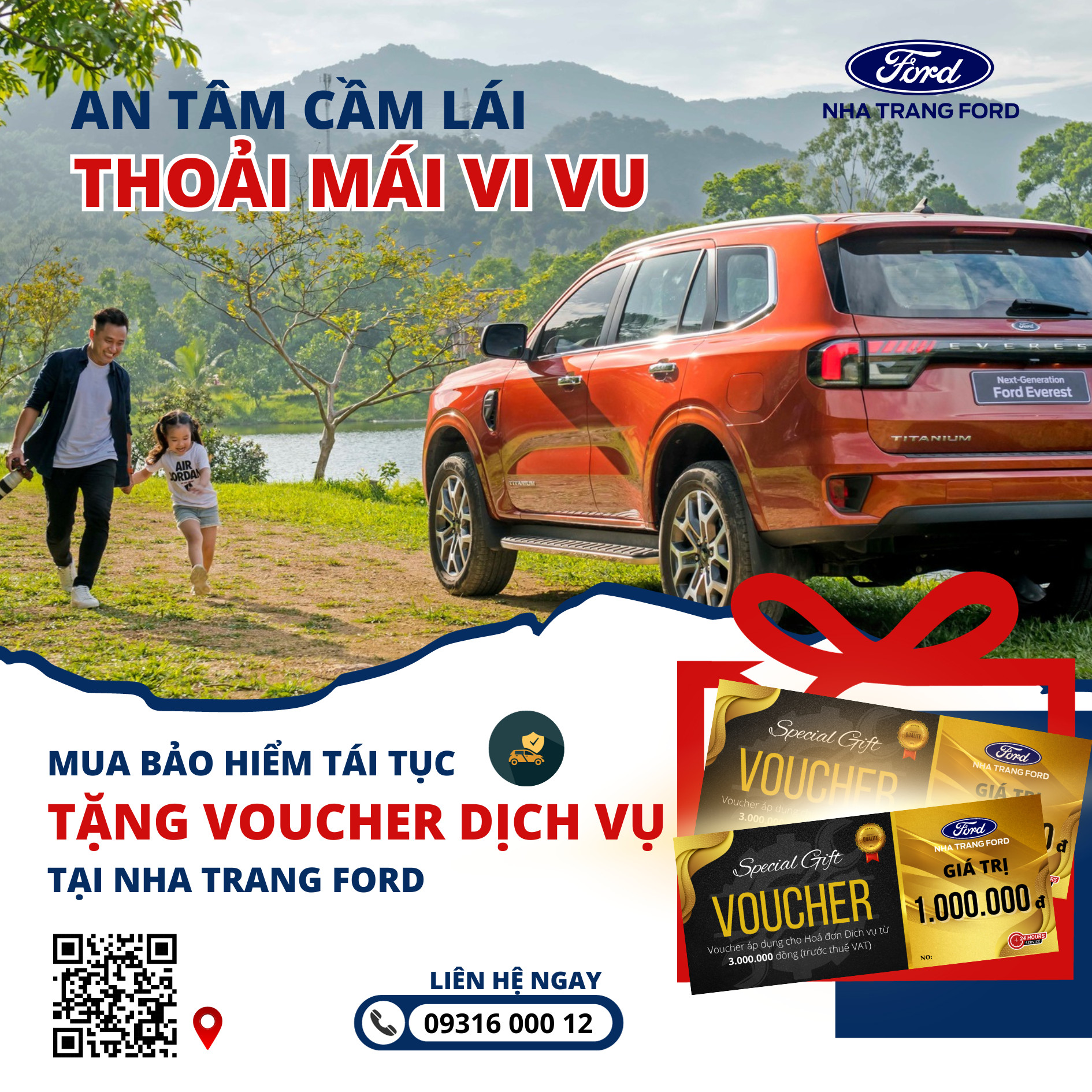 Cách tái tục hợp đồng bảo hiểm xe ô tô 2023