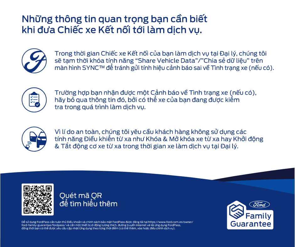 nhung-trai-nghiem-danh-cho-chu-so-huu-xe-the-he-moi-cung-ford-pass