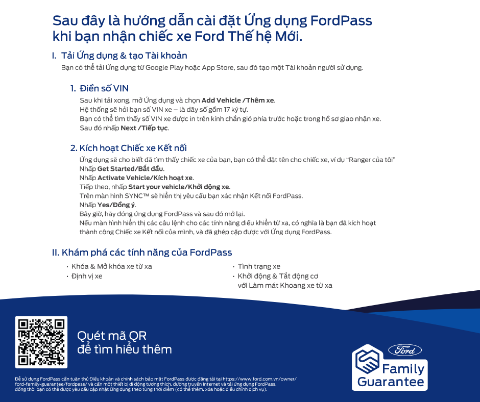 nhung-trai-nghiem-danh-cho-chu-so-huu-xe-the-he-moi-cung-ford-pass