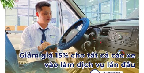 DỊCH VỤ CHĂM XẾ SANG – VIVU ĐÓN HÈ THÁNG 5