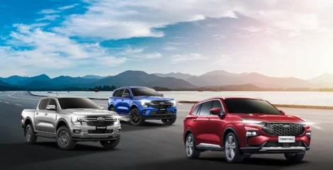 ƯU ĐÃI THÁNG 6 – SẢNG KHOÁI CHÀO HÈ CÙNG NHA TRANG