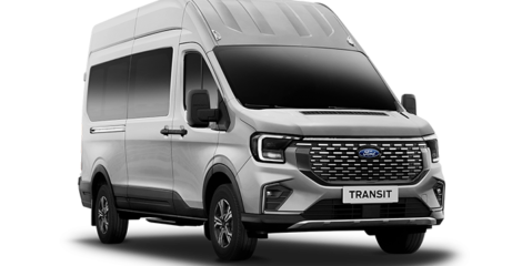 Transit PREMIUM 16 CHỖ