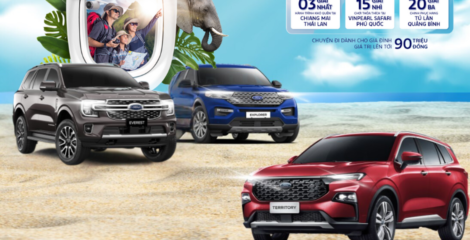 MÙA HÈ SÔI ĐỘNG CÙNG #𝐍𝐇𝐀𝐓𝐑𝐀𝐍𝐆𝐅𝐎𝐑𝐃