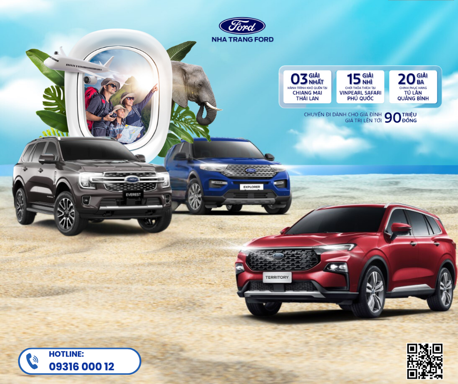 MÙA HÈ SÔI ĐỘNG CÙNG #𝐍𝐇𝐀𝐓𝐑𝐀𝐍𝐆𝐅𝐎𝐑𝐃