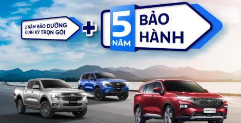 THÁNG 8 SANG – ƯU ĐÃI NGẬP TRÀN