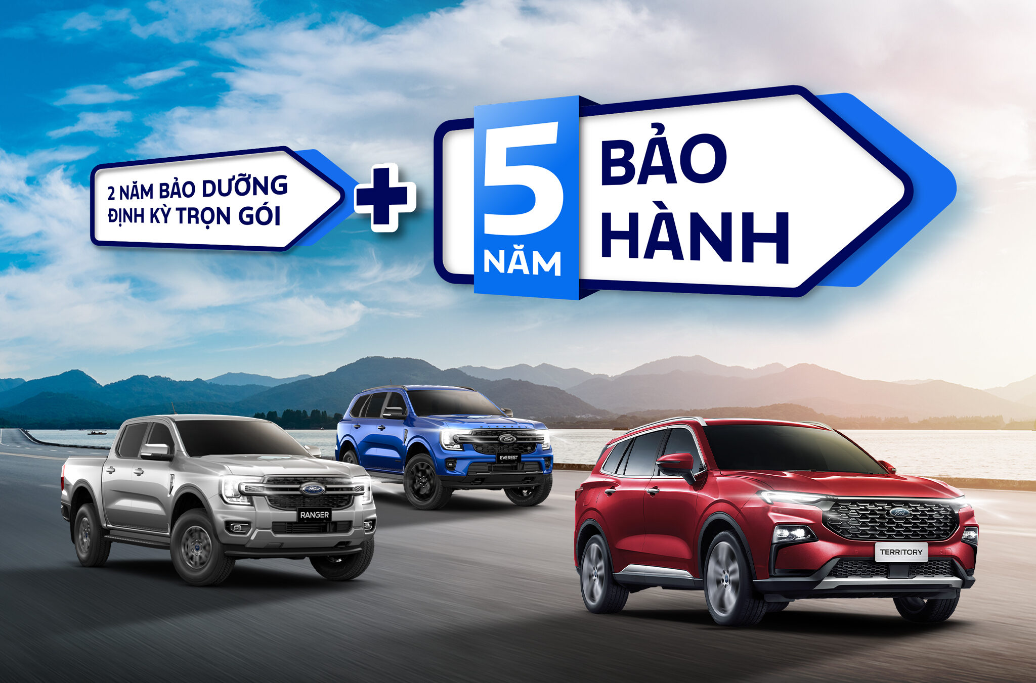 THÁNG 8 SANG – ƯU ĐÃI NGẬP TRÀN