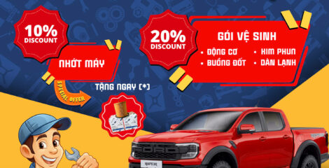 CHĂM XẾ SANG – ĐÓN MỪNG ĐẠI LỄ 2/9